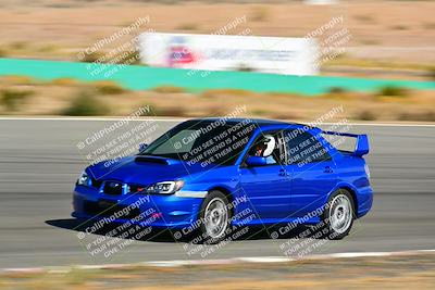 media/Oct-26-2025-West Coast Racing (Sun) [[131b992cb6]]/Green Group/Session 2 (Turn 1)/